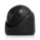 3. Ubiquti UniFi G6 Turret Black (UVC-G6-Turret-B) camera 8MP 3840 x 2160 (16:9) IP66 IK04 12.5W
