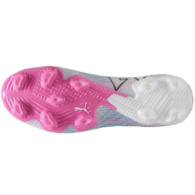 15. Puma Future 7 Ultimate FG/AG M 107599 01 football boots