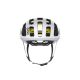 3. POC Octal Mips Bike Helmet White