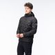 10. Elbrus Quilted Jacket Allio Primaloft M 92800621687