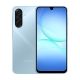 21. Samsung Galaxy A17 (A175) DS 4/128GB Blue