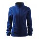 2. Rimeck Jacket W MLI-504RB