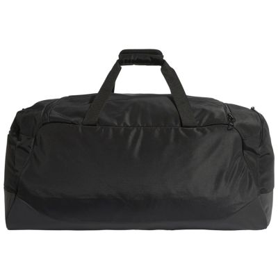 2. Adidas Training Defender Duffle bag JZ0606