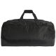 2. Adidas Training Defender Duffle bag JZ0606