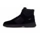 6. Tommy Hilfiger Core W Mix Cordura Hybrid Boot M FM0FM04807BDS shoes