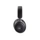 17. Bose QuietComfort Ultra Black BT Headphones