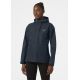 19. Helly Hansen Seven Jacket W 62066 598
