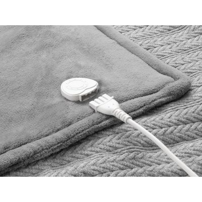 15. Medisana HB 680 (120W) heating blanket