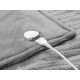 15. Medisana HB 680 (120W) heating blanket