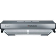 BOSCH DUL63CC50 hood