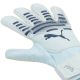 2. Puma Future Play NC Kids' Goalkeeper Gloves Blue 42128 02