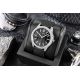 5. Men's Watch Guess Chip GW1063G1 + BOX