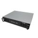 UPS power supply module (Battery Pack) 2U, 12V 8x7AH, for the AP-PX2KR AVIZIO POWER model
