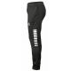 SELECT Manaco regular v24 football training pants black