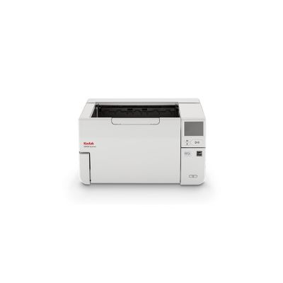 2. Kodak S3100 ADF Scanner 600 x 600 DPI A3 Black, White