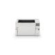 2. Kodak S3100 ADF Scanner 600 x 600 DPI A3 Black, White