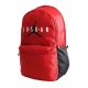 2. Air Jordan Jam 23L Unisex Backpack Red - MA0880-R78