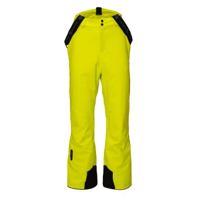 Iguana Berhoff Pants M 92800621865