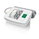 13. Medisana BU 512 upper arm blood pressure monitor