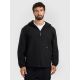 4. Men's transitional jacket 4F 4FRAW25TFLEM458-20S