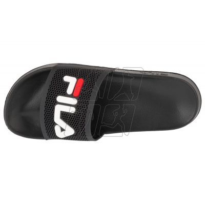 3. Fila Morro Bay Slipper M FFM0411-80010