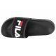 3. Fila Morro Bay Slipper M FFM0411-80010