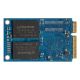 2. KINGSTON SSD SKC600MS/256G KC600 SATA3
