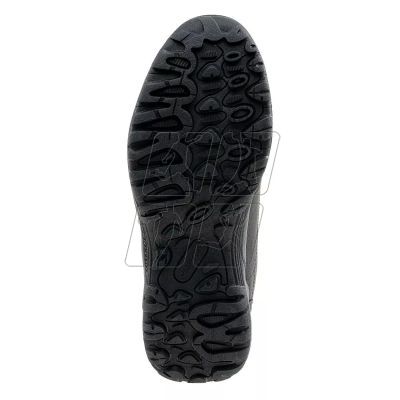 5. Hi-Tec Canori Low M 92800210790 shoes