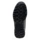 5. Hi-Tec Canori Low M 92800210790 shoes