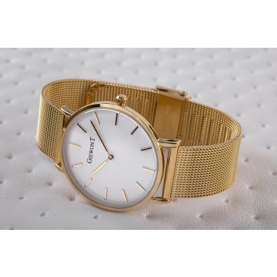 11. Women's Watch GIEWONT GW1970-1