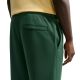 4. Nike Club Men's Pants Green FN3808 323