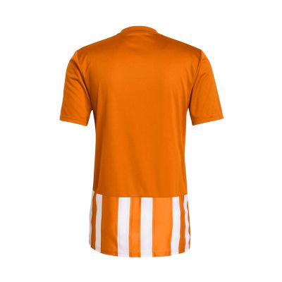 2. Adidas Striped 21 M T-shirt H35642