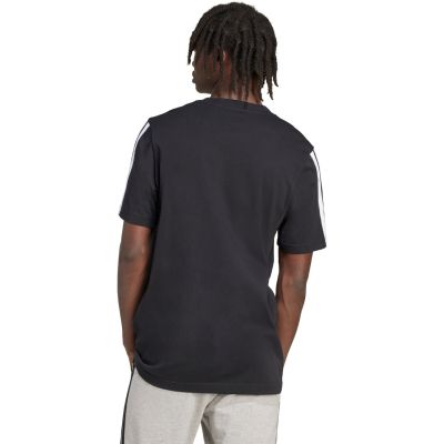 9. Adidas 3-Stripes T-shirt M JV6783
