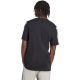 9. Adidas 3-Stripes T-shirt M JV6783