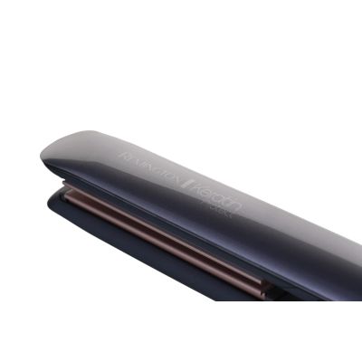3. REMINGTON S8598 Straightener