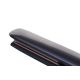 3. REMINGTON S8598 Straightener