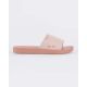 2. Ipanema Anat Classic Slide W 83583 AS778 Flip-Flops