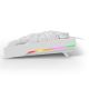 6. Sharkoon Gaming Tastatur Skiller SGK25 DE