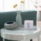 10. Netatmo NTH Smart Thermostat