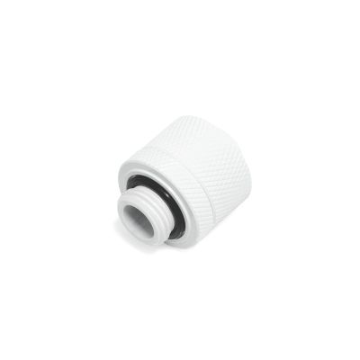 2. Alphacool 17625 computer cooling system part/accessory Fit
