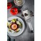 5. GEFU PRIMELINE G-29227 mini slicer