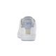 7. K-Swiss Lozan Club Lth W 97263-913-M shoes