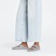 12. Birkenstock Arizona Eva W 1027592 Flip-Flops