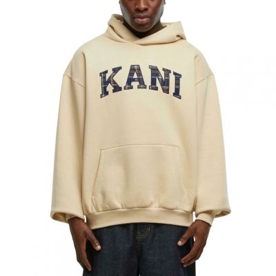 2. Karl Kani men's hoodie PD00008899
