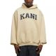 2. Karl Kani men's hoodie PD00008899
