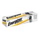 ENERGIZER ALKALINE INDUSTRIAL PRO BATTERIES 6LR61 9V 12 pcs.