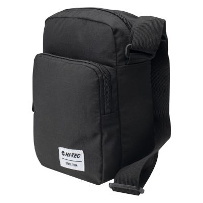 Hi-Tec Handbag Od 92800625357