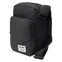 Hi-Tec Bag From 92800625357