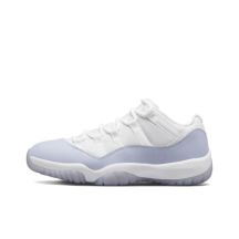 Men’s Air Jordan 11 Retro Low ‘Pure Violet’ Sports Shoes (W) – AH7860-101