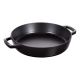 Cast iron frying pan STAUB 40511-725-0 - 26 cm